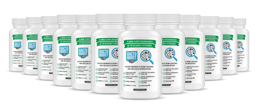 Plan anual mantenimiento fosa (1 a 6 habitantes) (6kg)